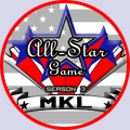 All-Star Game Info/Logos 2797353328_8e22c8d34d_o