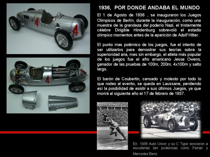 LA COLECCION DE AUTOSEXOTICOS - Página 2 2702462080_812ef3703d_o