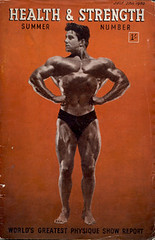 Reg Park 2726095586_8793841e5a_m