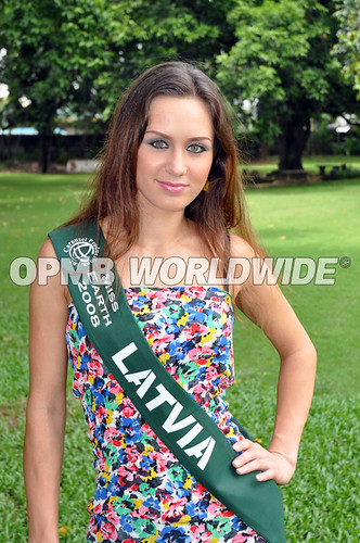 ::: Miss Earth 2008 - LIVE UPDATES ::: 2951342672_9bff34a89e