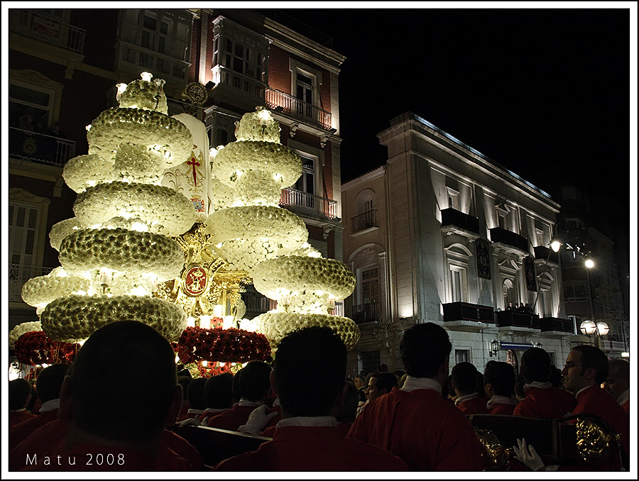 Semana Santa en Cartagena 2502563081_2523d752e5_o