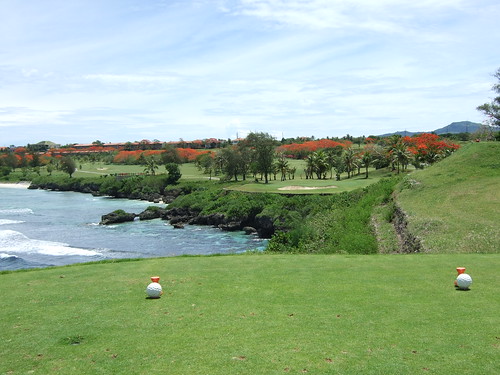 Nice photos of golf courses - Page 3 2599142660_a5bdd5995c