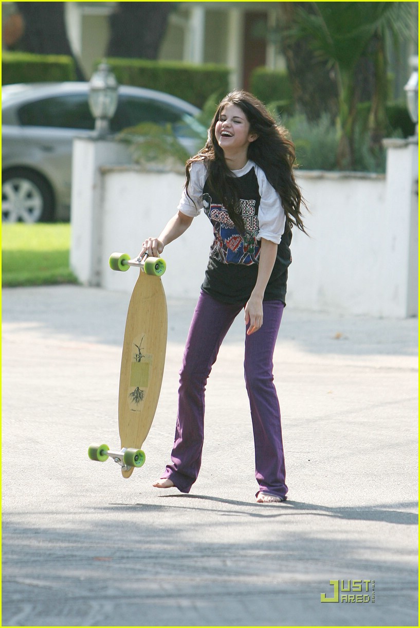 Selena&Demi Resimler... 2675613342_12273d5d92_o