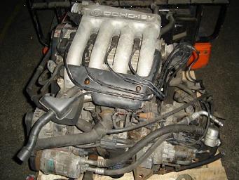 MK2 CONVERSIONES DE MOTOR. 2849055547_61de8682ba_o