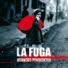 La Fuga - Asuntos Pendientes (2008) 2476004470_c89a6f94b9_m_d