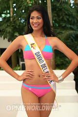 Binibining Pilipinas 2009 WISHLIST 3007434056_6802a58a2e_m