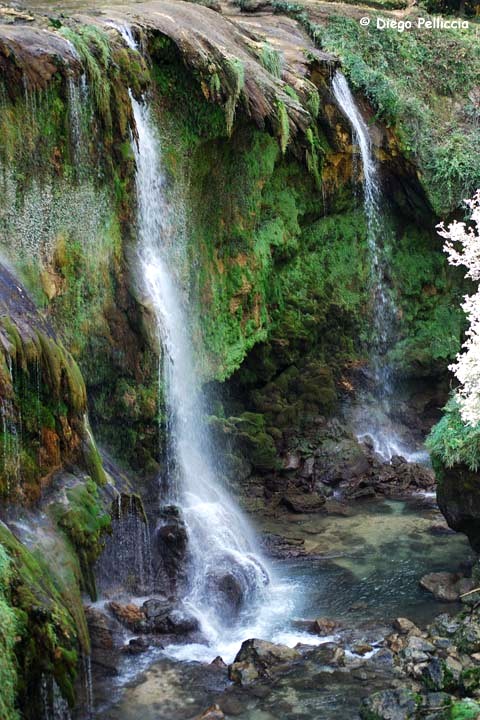 una gita alle cascate delle Marmore (resize 720pixel) 2968578863_3d93234e2b_o