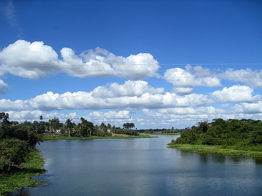 Como este cielo no hay dos 2505214327_a13bd6dd9d_o