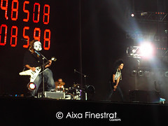 [ Photos ] Festival Madrid 28.07.08 2684700676_8f75f48a07_m