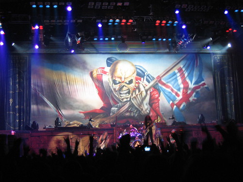 Iron Maiden 14/08/2008 Switzerland! 2764384789_8d19d59eba
