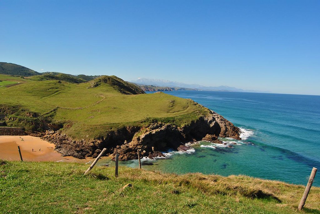 Había una vez en....¡Cantabria! - Página 2 5874190571_cde742082f_b