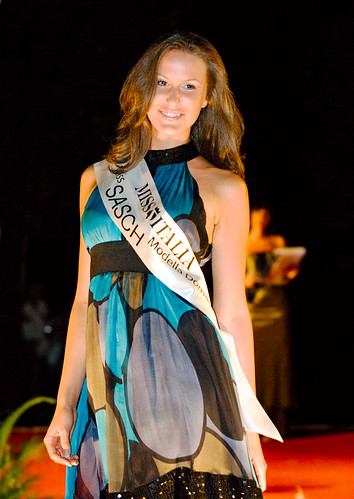 Miss Universe Italy 2011 is ELISA TORRINI!! PAGEANT-MANIA listed on MU ITALY website! 2733578796_2ded5bdb93