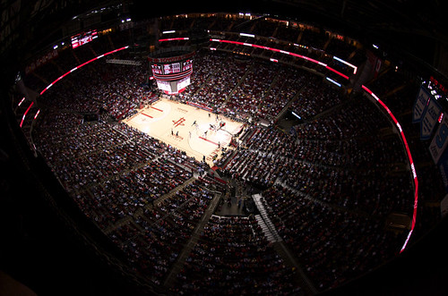 Houston Rockets 2364886361_ccf623cc8c