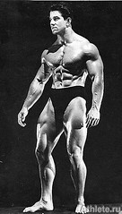 Reg Park 2725270745_98b344ba72_m