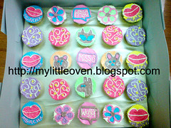 .:: My Little Oven ::. (Cakes, Cupcakes, Cookies & Candies) 2687446341_3573857651_m