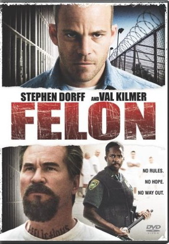 Felon[2008] (Preporucujem) 2866602291_6e3039a295_o