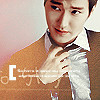 *Avatar* Super Junior 3419683139_0fe12fbea1_m