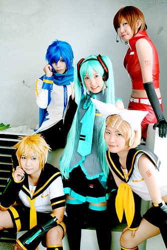 vocaloid fan club 2723665940_213c4abdc6