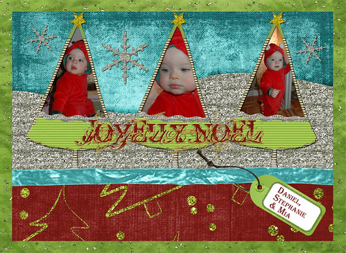 Ma carte de noël 3059085820_9a8926c19f