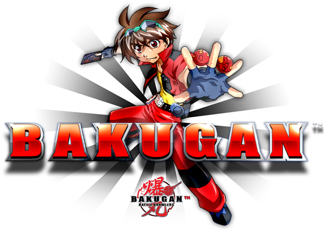 bakugan fun culub 2979994066_bd9219b483_o