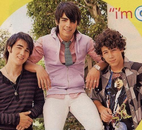 jonas brothers style 2307812407_b600ae90e5_o