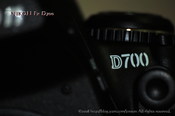 NIKON的三國鼎立 D3/D700/D300,你買了嗎?  1+1=90 2929618350_07dc37aa4d_o