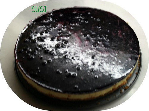 Tarta de queso al limón 3138687134_2a89638fcc