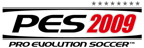 Pro Evolucion Soccer 2756261857_d34b7597a6