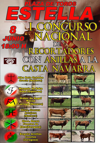 concurso de estella 2966708134_3c0b08fc5d