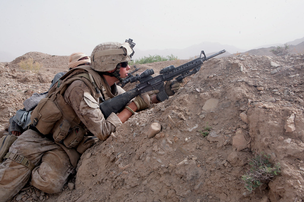 صور الحرب فى أفغانستان ................. 2760326619_23ea80007a_b