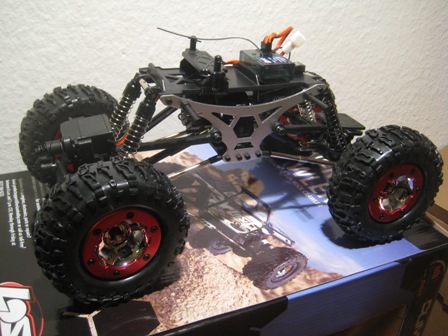 losi crawler - Test: 1:18 Mini-Rock Crawler 2887890251_343ff43db7_o