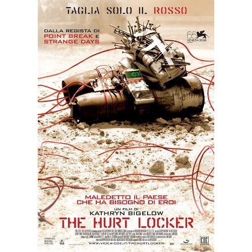     The Hurt Locker2008  370    dvdrip     3217836869_6f6c57d890