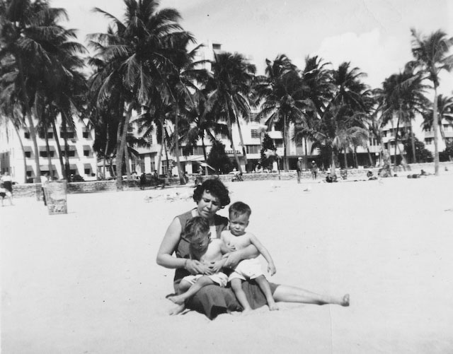 1958 - FOTOS DE CUBA ! SOLAMENTES DE ANTES DEL 1958 !!!! - Página 3 2336294780_f8a567d942_o