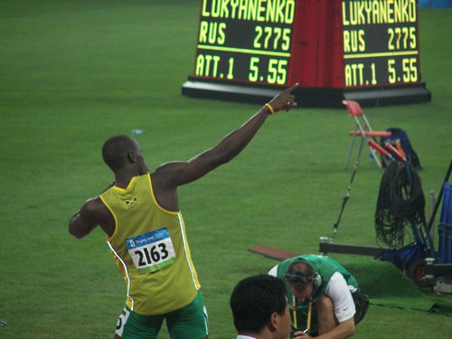 Usain Bolt 2783522110_8bcfe97c71