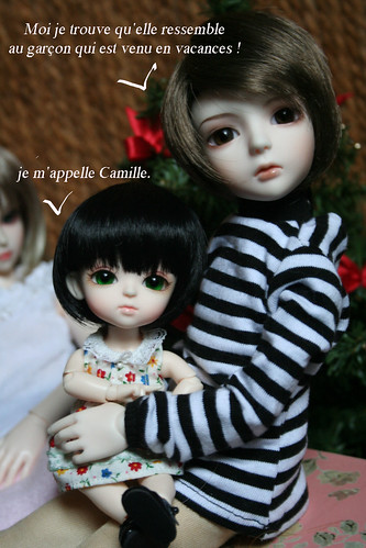 Camille (lati yellow lumi) neige 3128525214_a26e200394