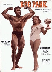 Reg Park 2725270955_33d2623b94_m