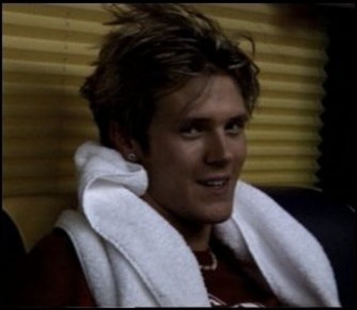 DOUGIE XXX [evil boy. very evil] - Page 2 2403843750_01082daa57