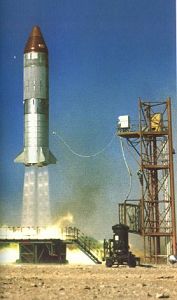 Ariane 4 (1988-2003) 2576471356_749bf7907f_o