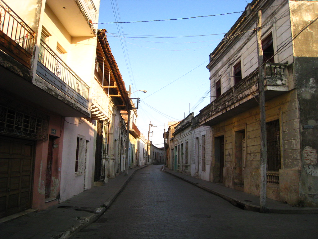 Fotos de Camaguey. - Página 2 2377170841_18eb3276d1_b