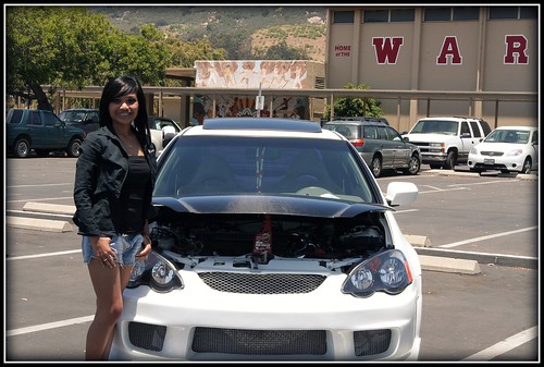 Carpinteria Car Show 2559103909_01a99ea2bc