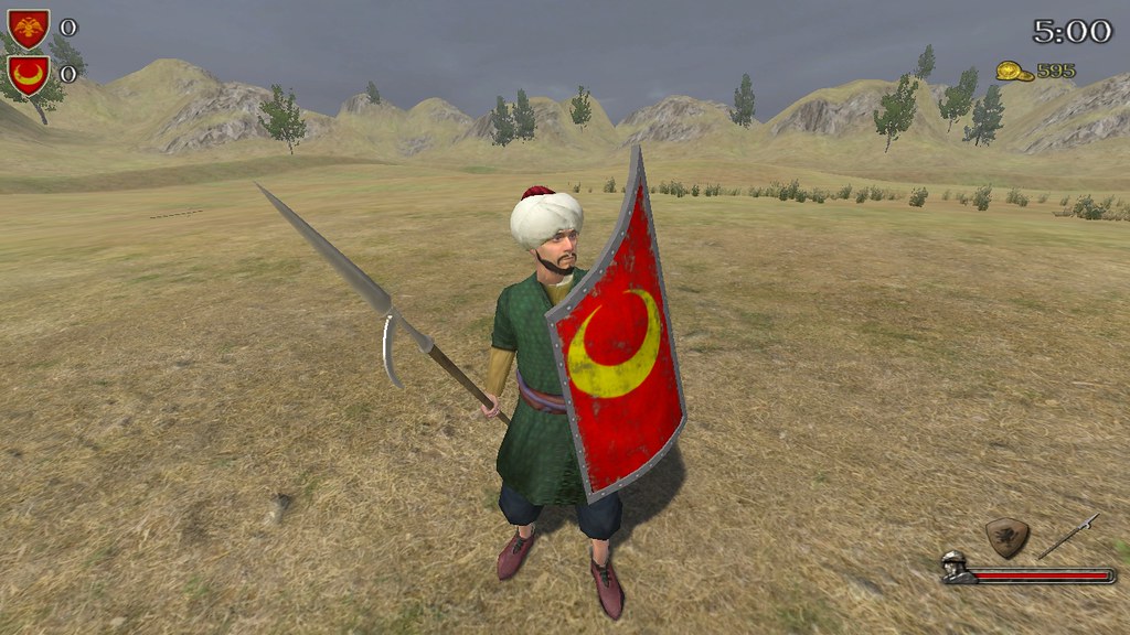 [MP][EN] Ottoman 1453 5752473230_e887e1aa1a_b