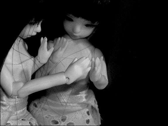 [BJD de Myra] • A r c h i v e . I • - Page 18 2561309450_a73a0fbe5c_o