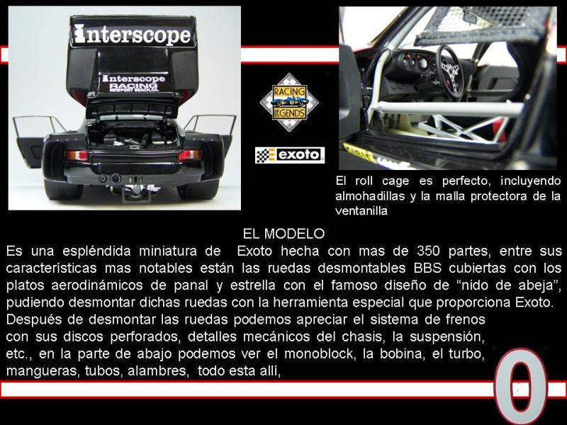 LA COLECCION DE AUTOSEXOTICOS - Página 3 2775558560_0a7bafdbf6_o