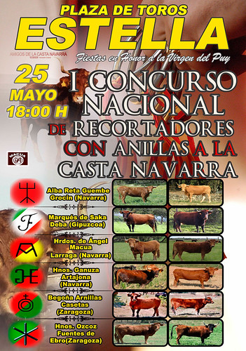 concurso de estella 2966708138_cfc4a4e4a0