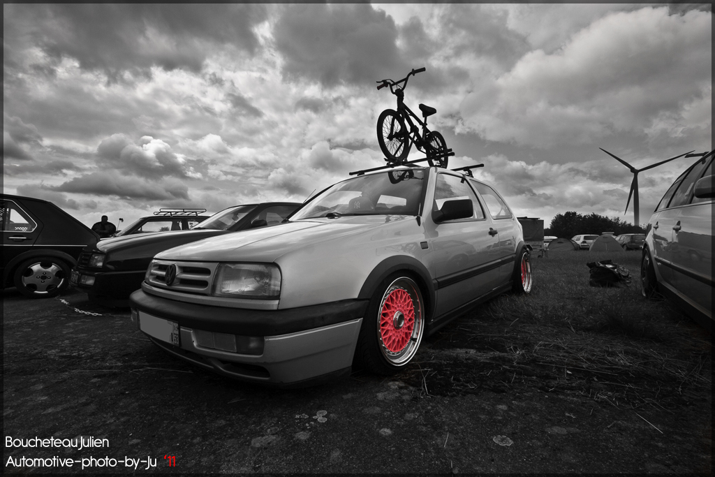 [Rasso] VW Days 2011 5850292936_8d48973226_b