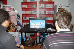 Journe Jeux Vidos 23 novembre 2008 - Concours et Freeplay - Page 7 3056765584_5f315670f0_m