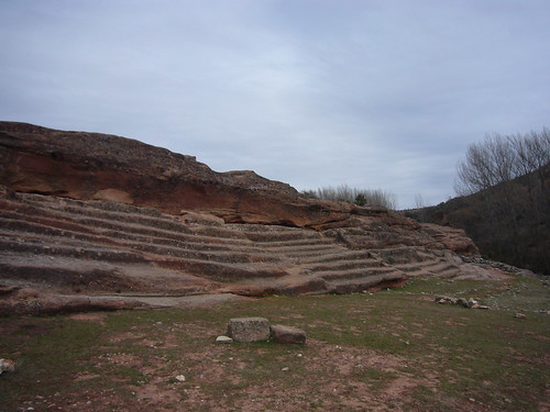 Arqueología en el resto de España - Página 2 3328843197_fa1b7318f8