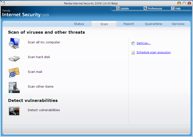 2009 Antivirüs Programları Arşivi 2574909687_ec866ef4af_o