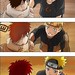  naruto shippuden 2700282761_b11df0e1e8_s