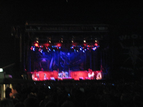 Iron Maiden 31/07/2008 Alemania 2728637608_4f9d5f68ee